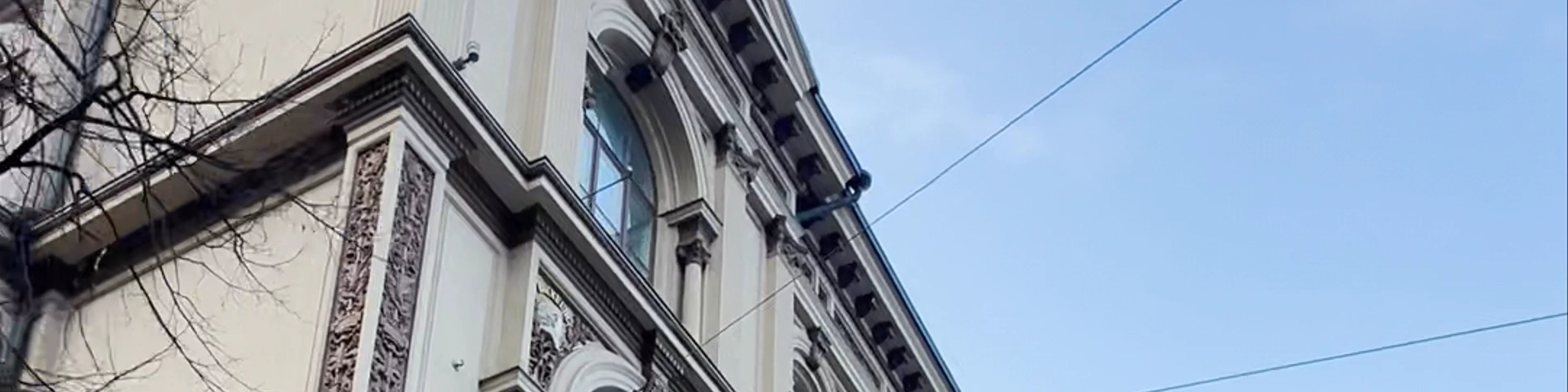 Kansallisgalleria