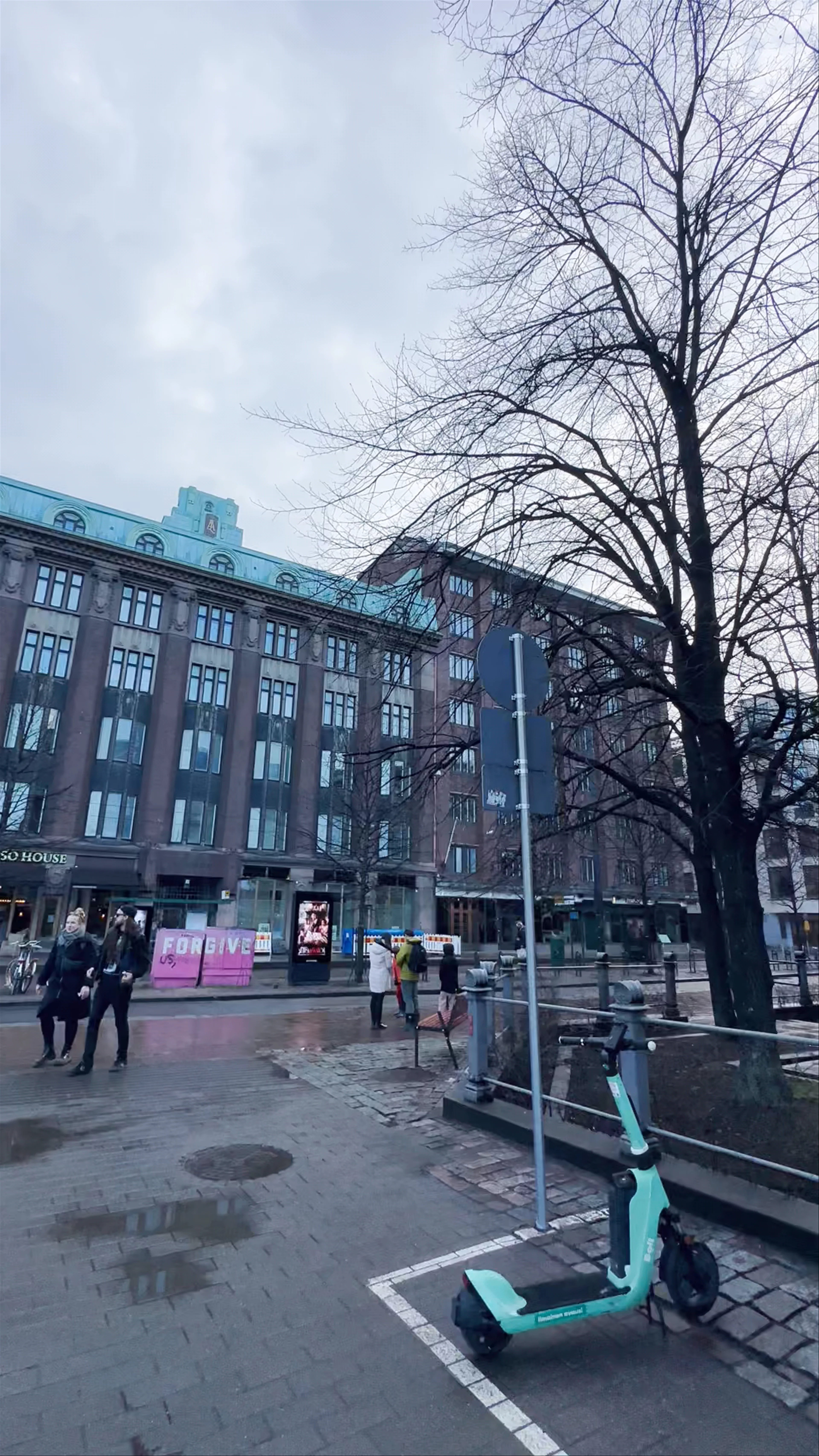 Finnish National Gallery