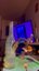 Small image 8