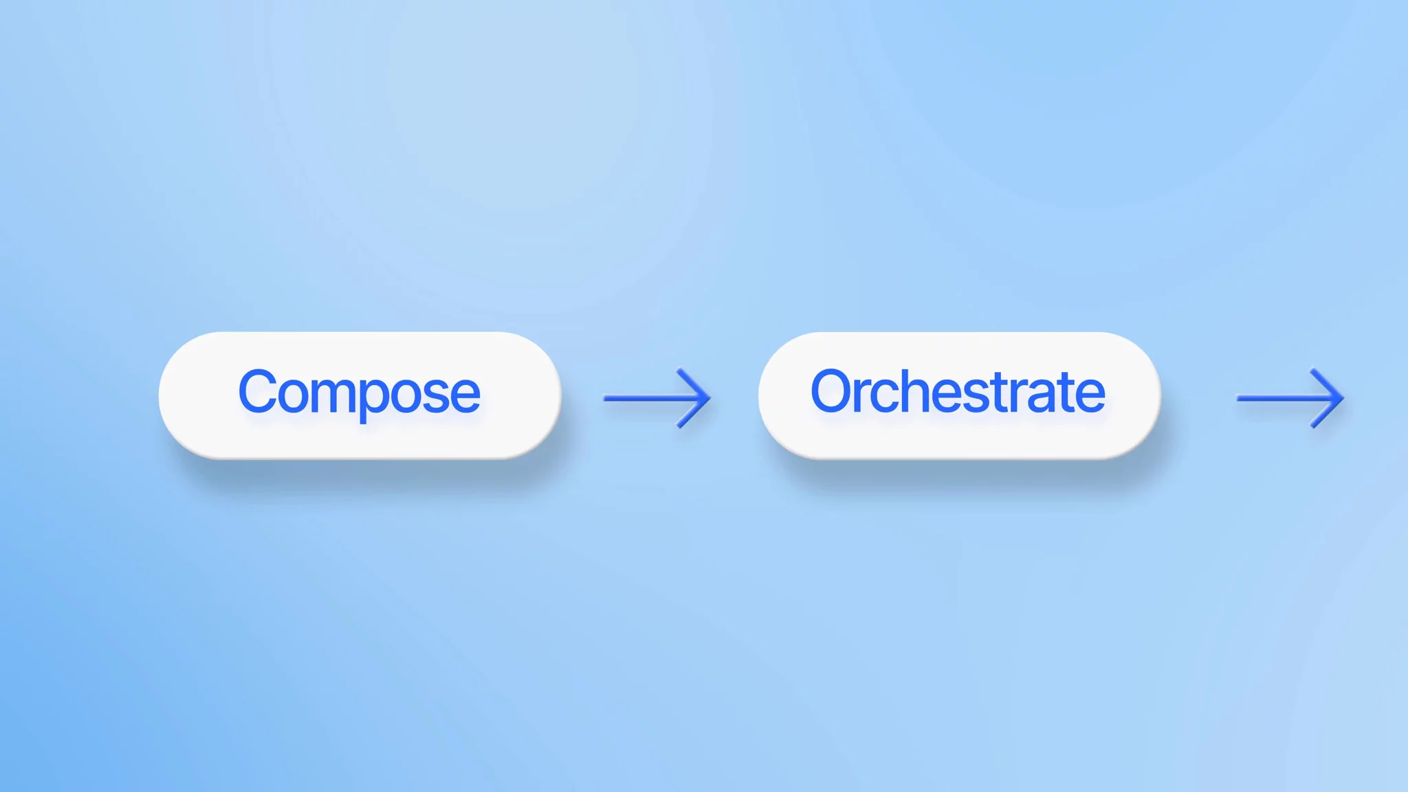 MailAI - AI Email Assistant image 1