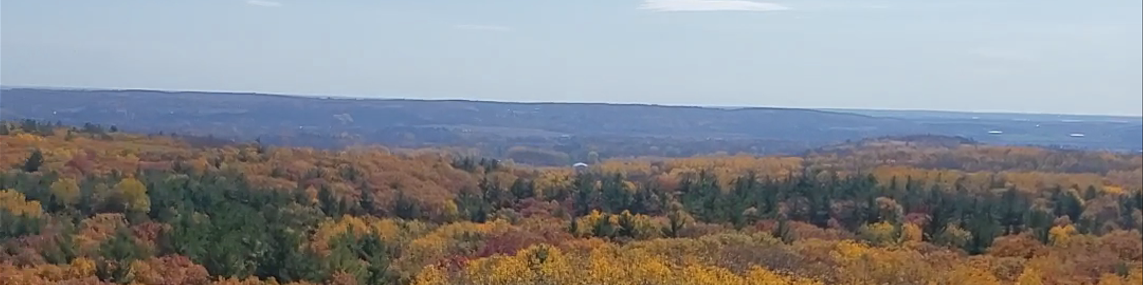 Quinte West