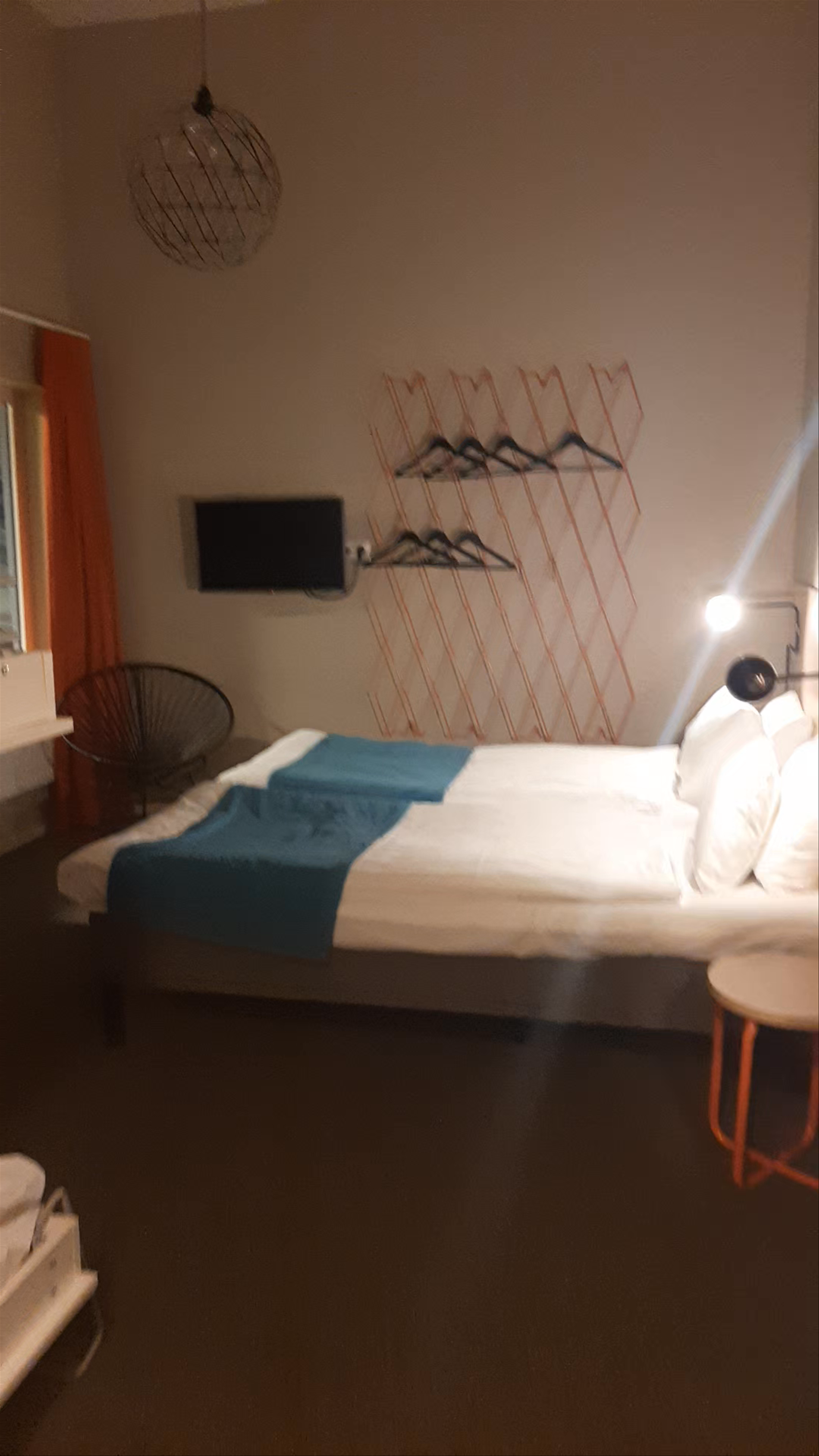 First Hotel Kviberg Park