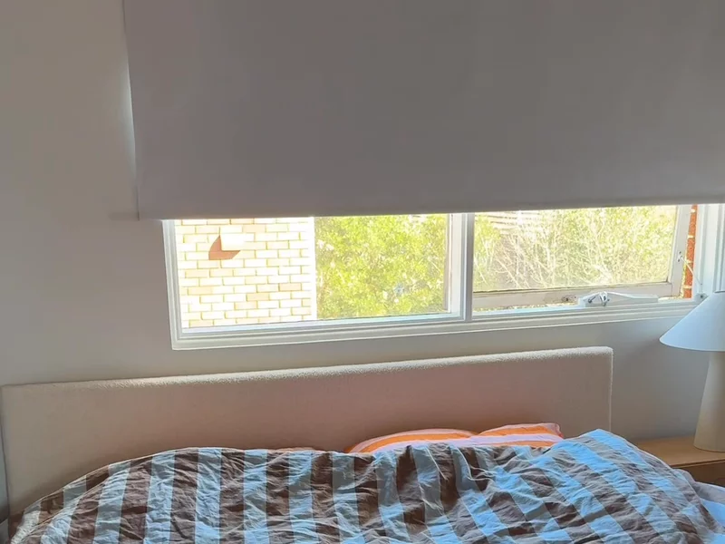 Making my house a home with Dusk