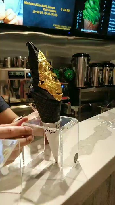 Matcha Tea & Dessert - Desserts Near Me - Markham, Ontario
