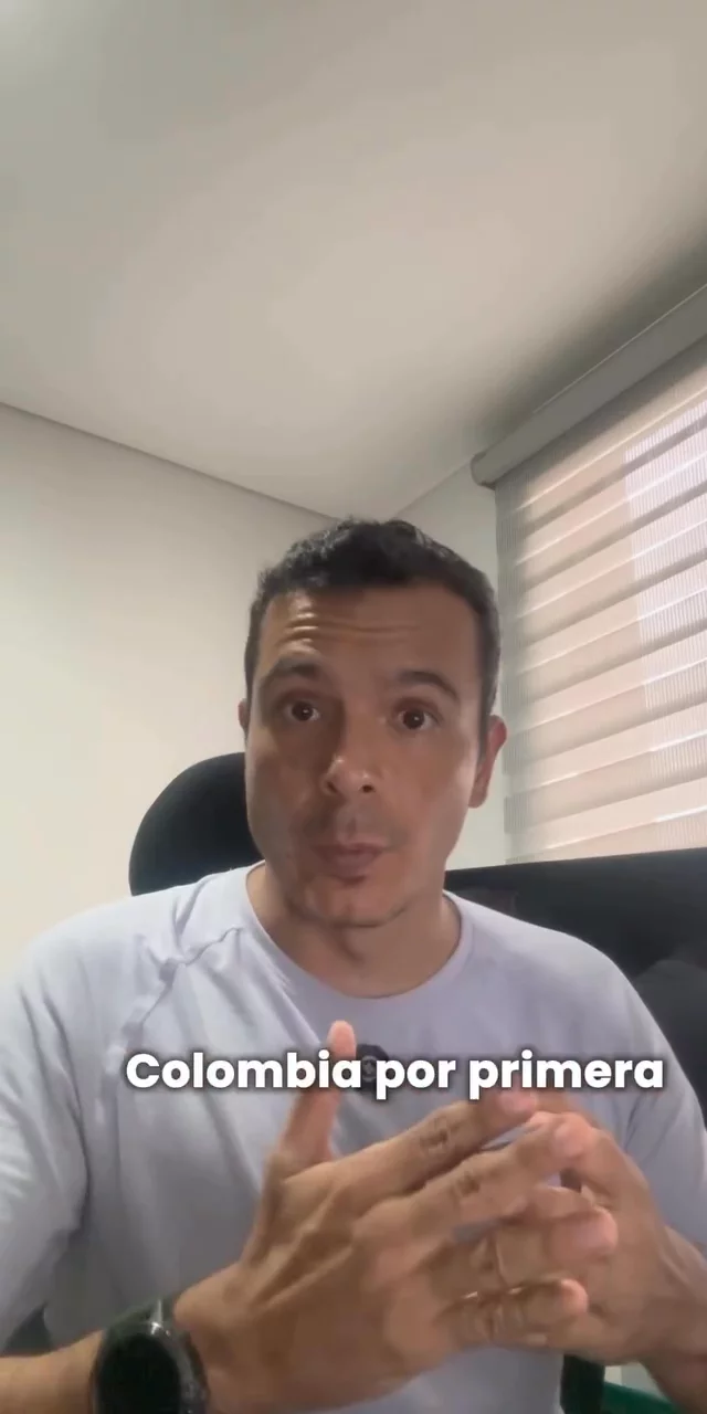 Contenido del creador