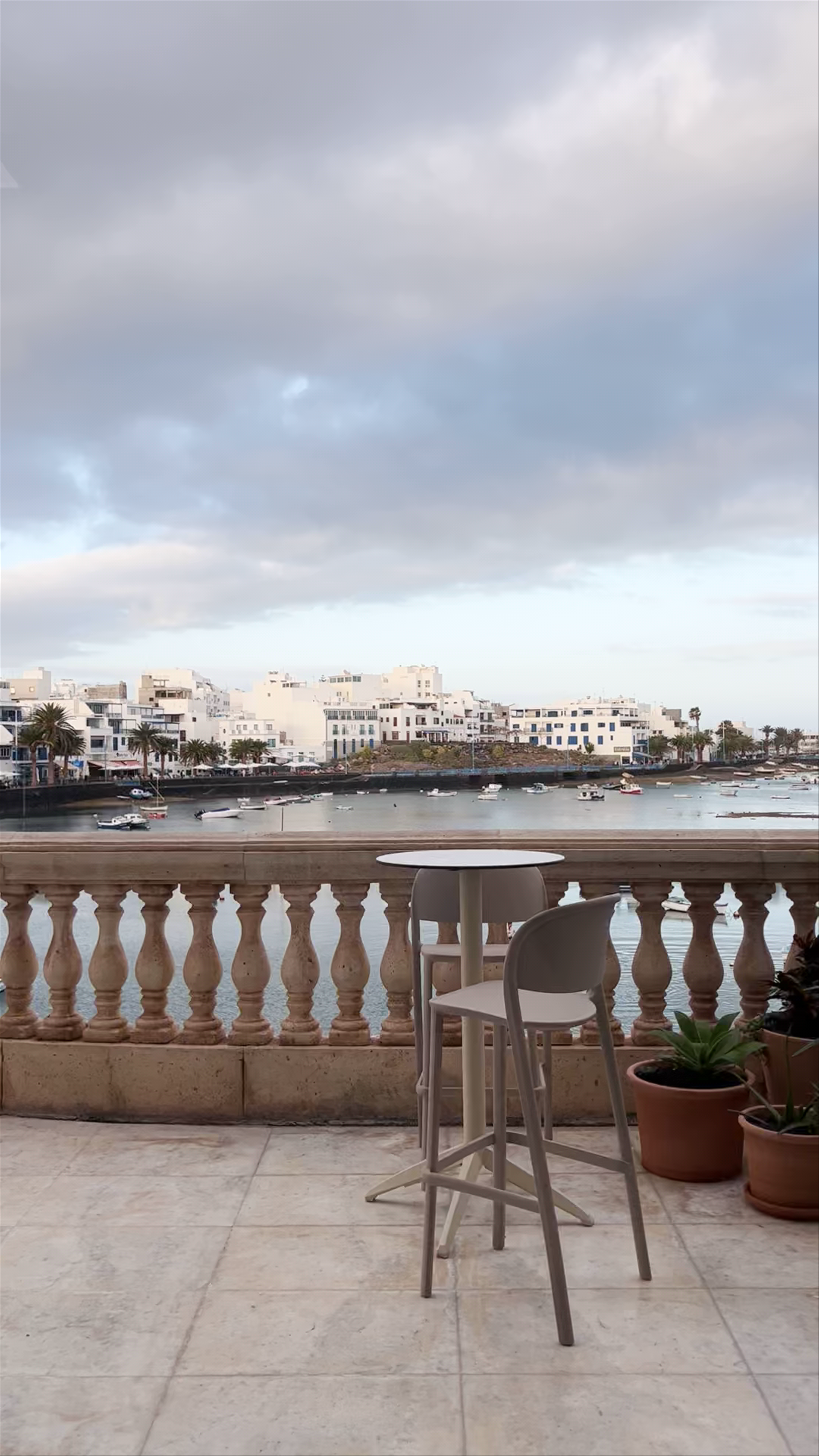 Multicines Atlántida