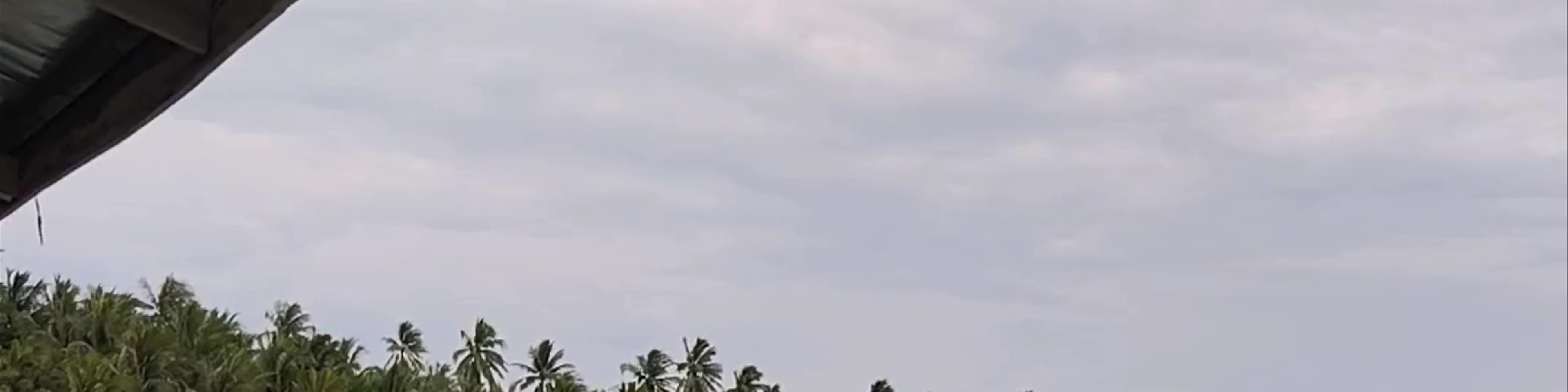 Sipadan-Mabul Resort