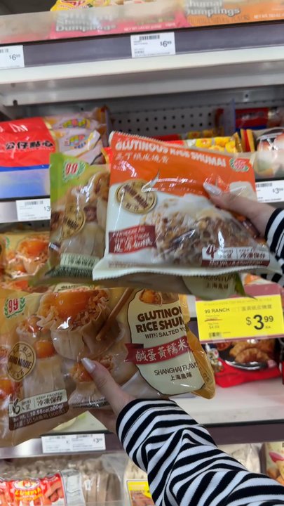 99 Ranch Market - Seafood Markets Near Me - Arcadia, California