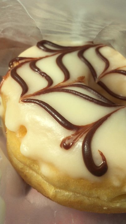 Sublime Doughnuts - Donuts Near Me - Atlanta, Georgia
