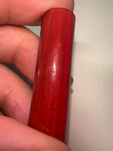 Preview pic of Red Freeek XL Tip
