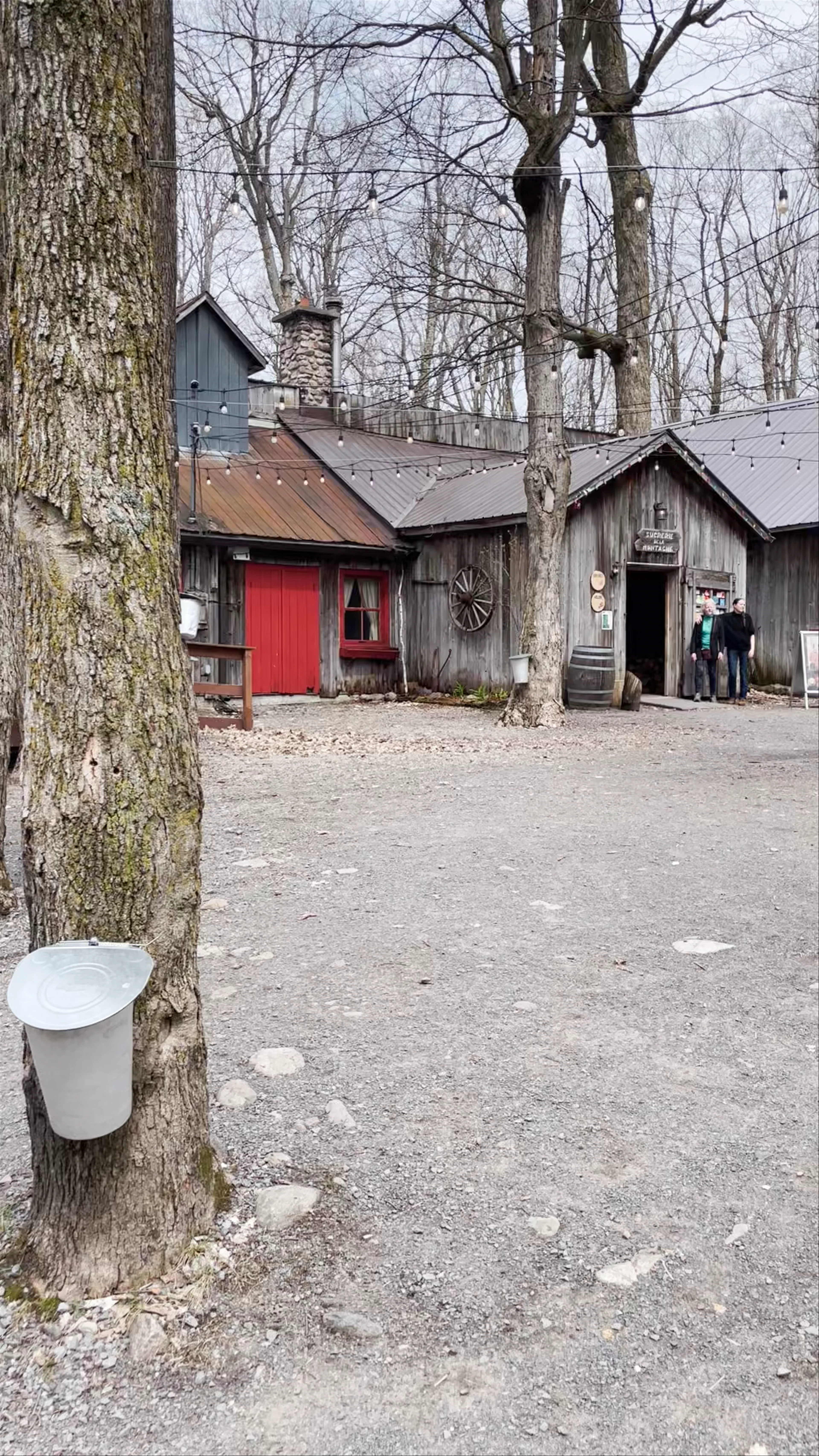 Salaberry-de-Valleyfield