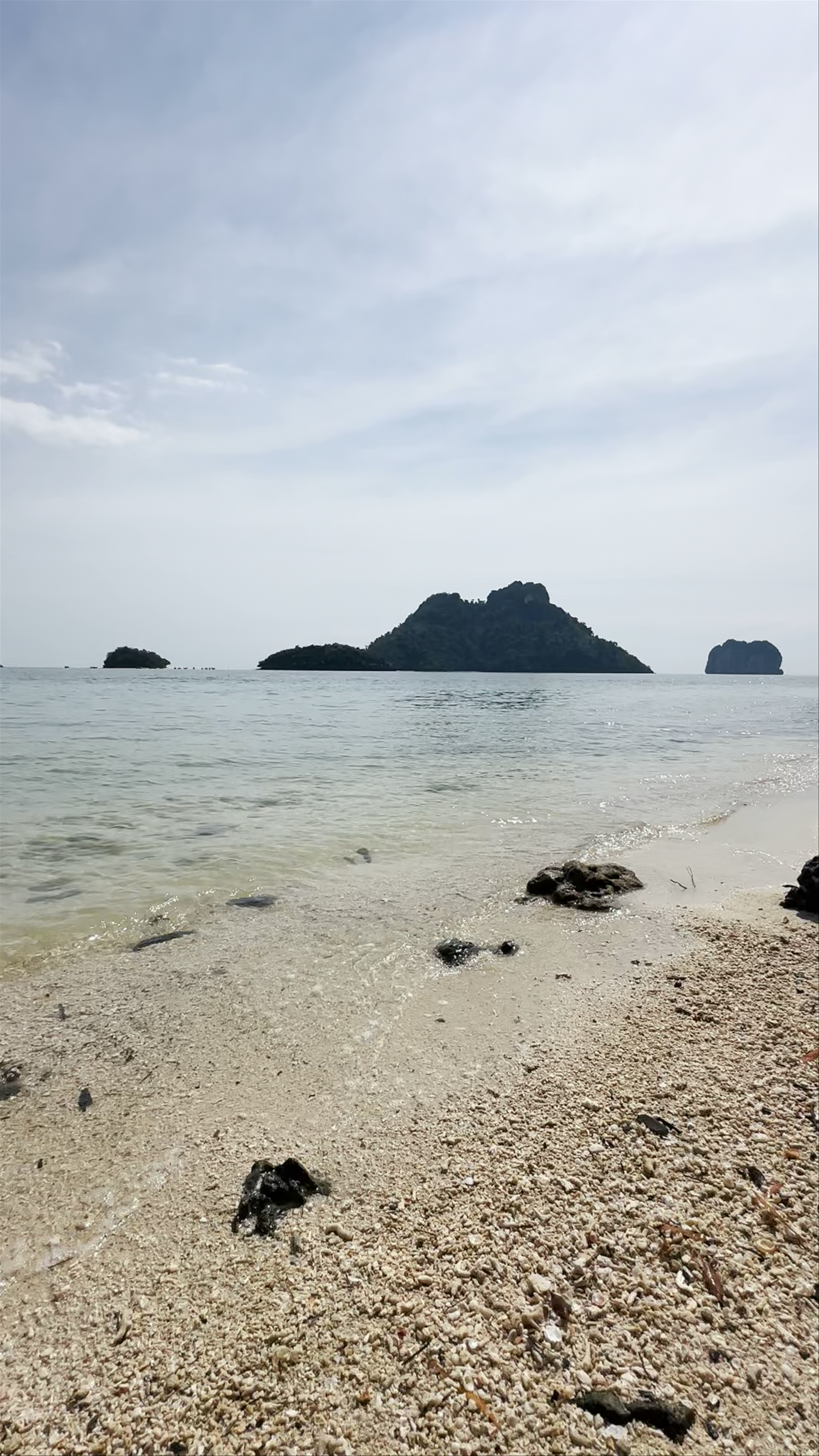 Ko Poda