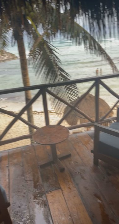 Restaurante El Pez - Mexican Near Me - Tulum, ROO