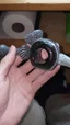 Small image 7