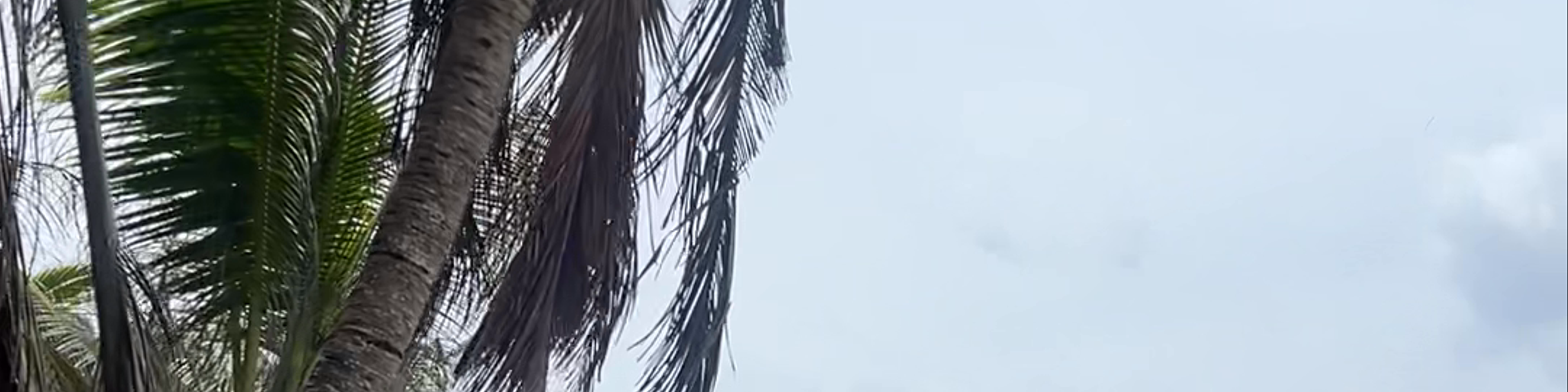 Seychelles