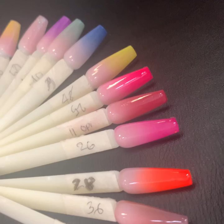 A T Nails - Nail Salons Near Me - Crystal River, Florida