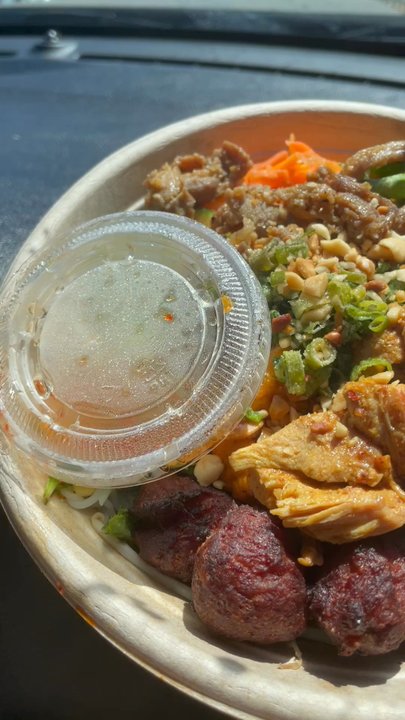 Vietnoms - Vietnamese Near Me - San Jose, California