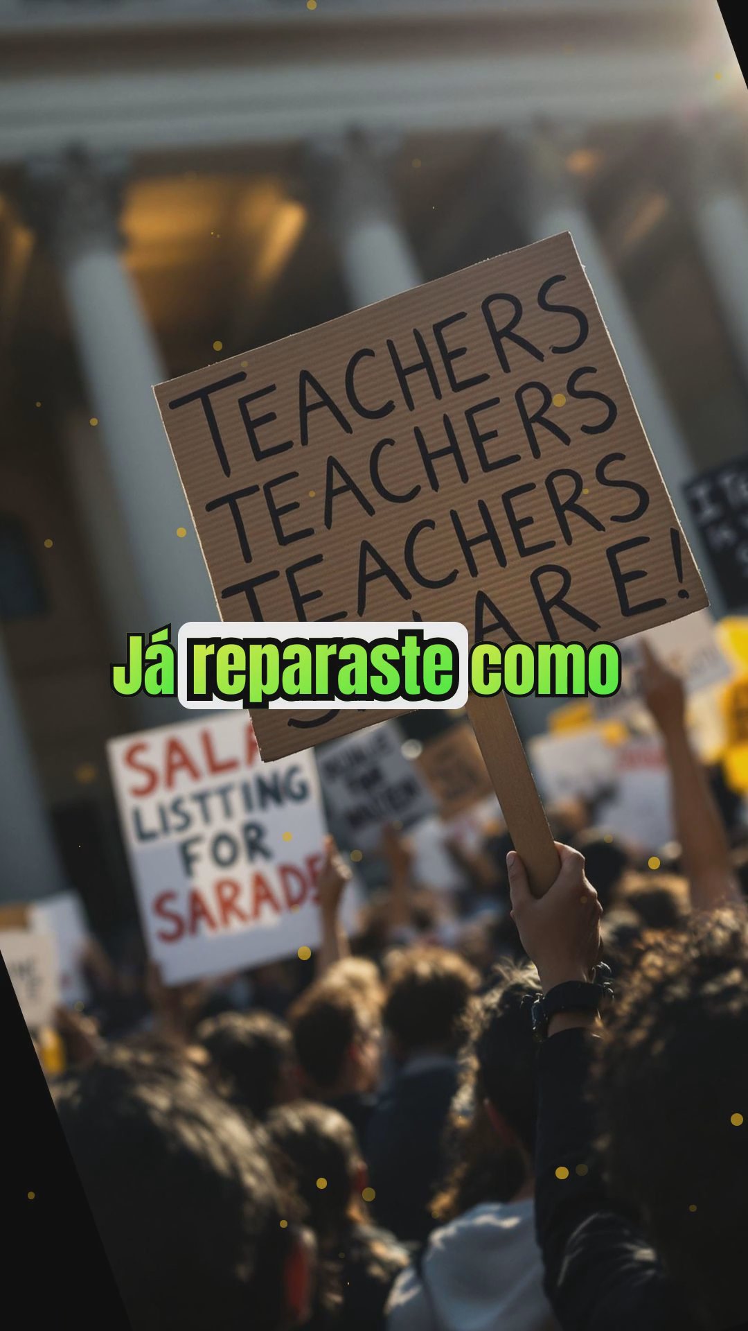 Salários públicos e cortes: incoerência política?