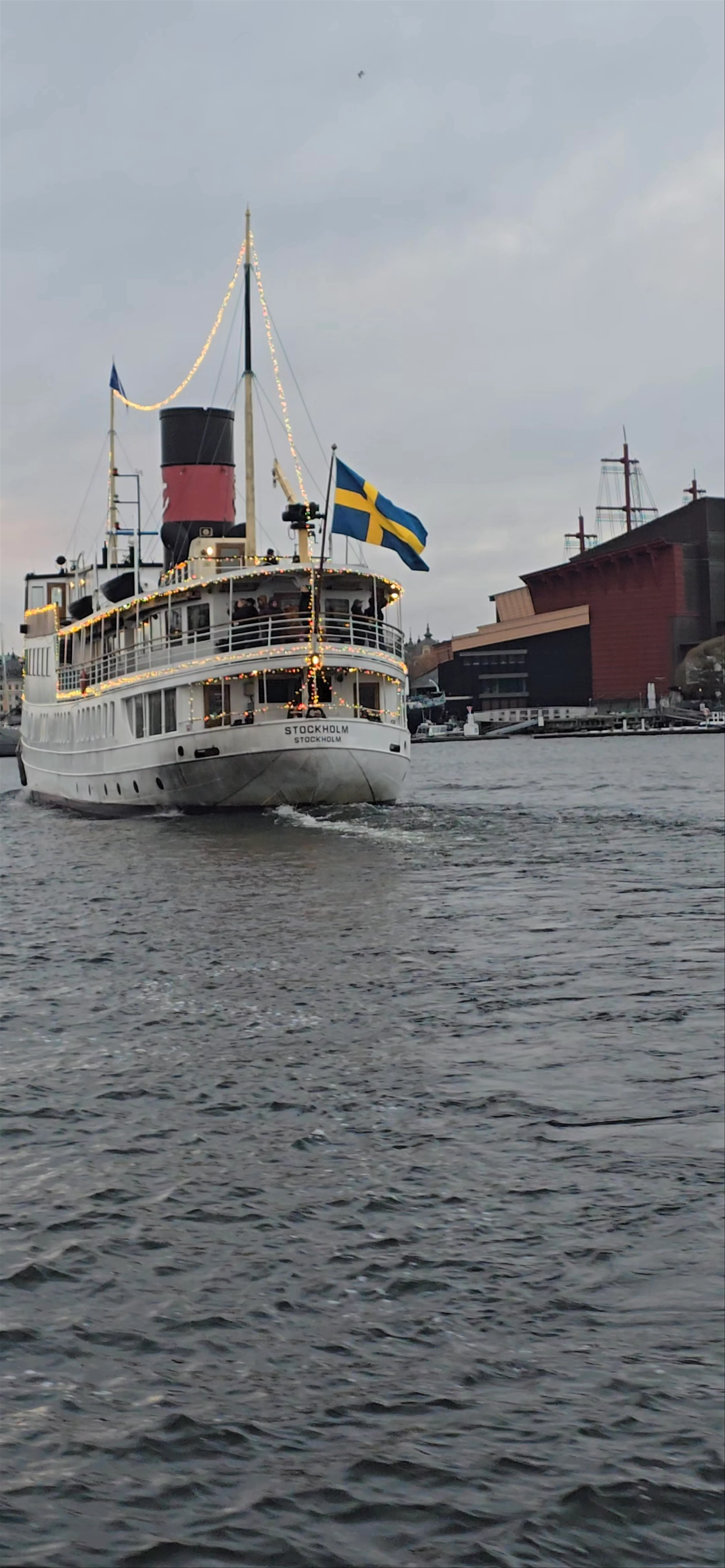 Gröna Lund