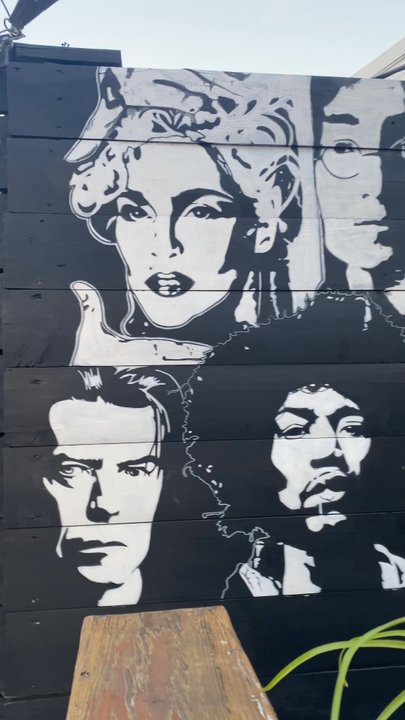 Union Hall - Music Venues Near Me - Lakeland, Florida