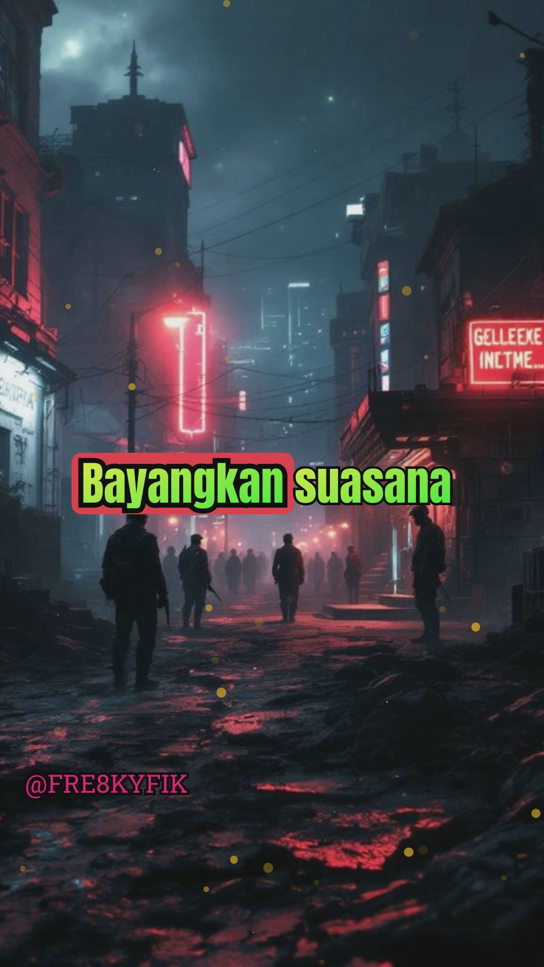 Perang Anjing Liar: Insiden yang Hampir Memicu Perang Yunani-Bulgaria