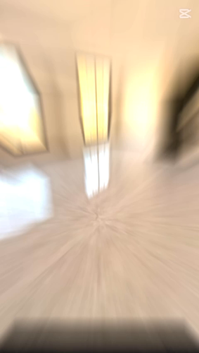 img-7