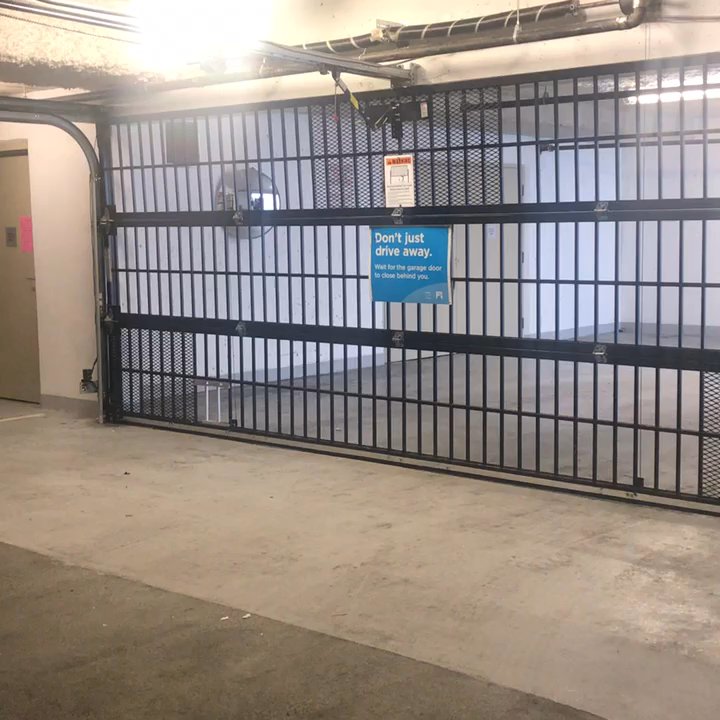 Enhance Doors - Garage Door Services Near Me - Surrey, British Columbia