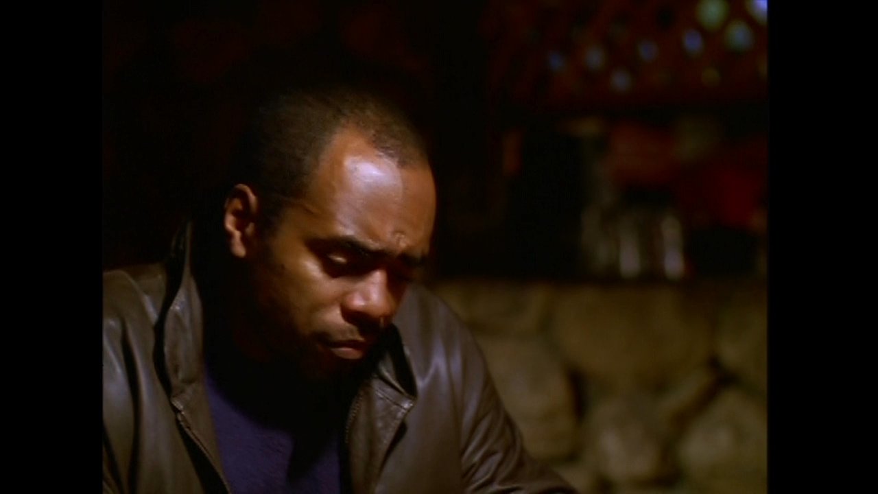 Scene 94