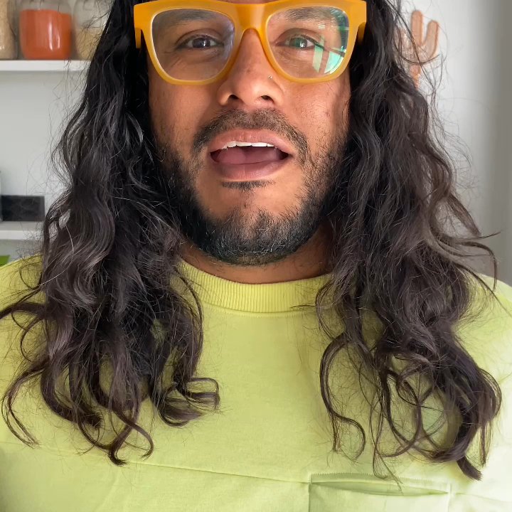 France Vision Optometry - All lens done here. Many optical places will bring their lens to get made in ktown. Support local off the jump. @aVeganAndHer - Eyewear & Opticians Near Me - Los Angeles, California