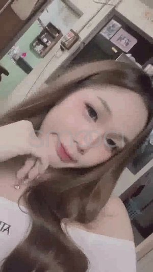 Amy Bangkok Escort Video #18213