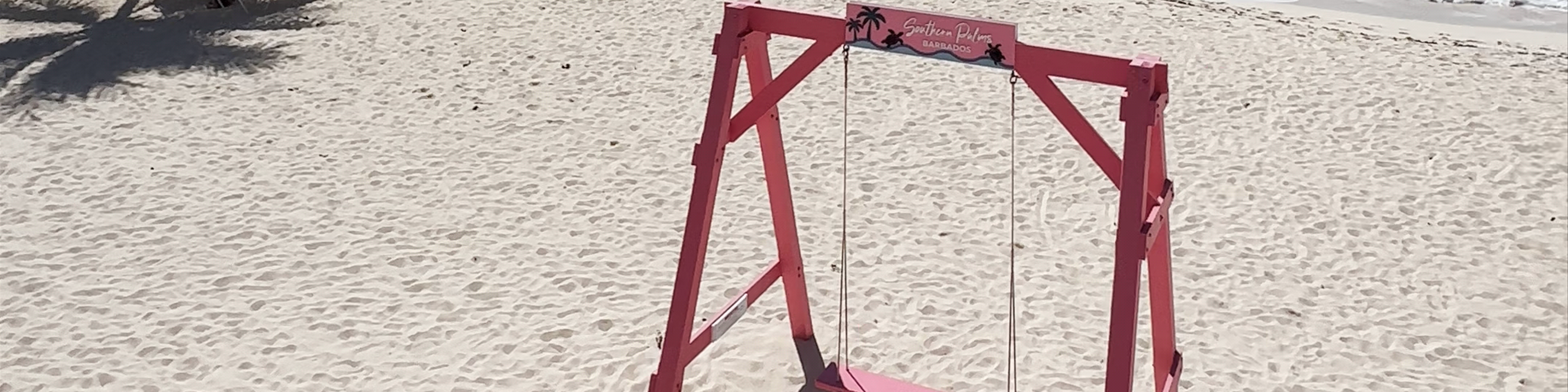 Barbados