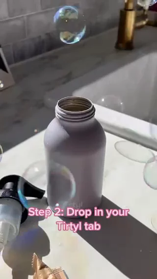 Kiddie Proof Ad