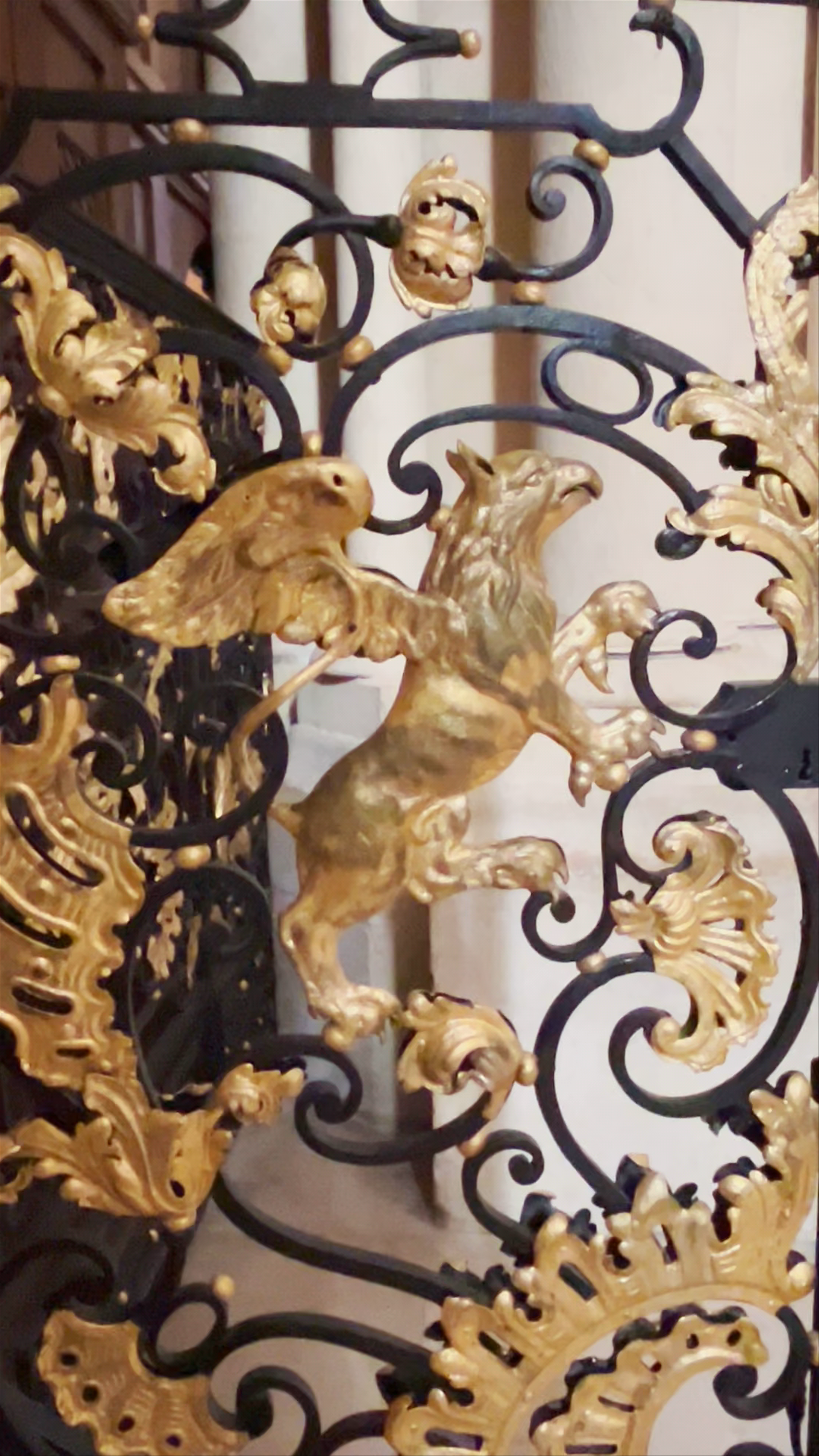 Saint-Jean-Baptiste Cathedral