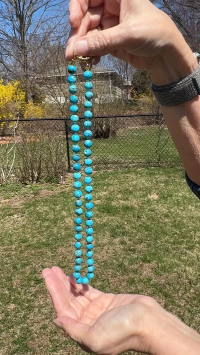 Preview image for video