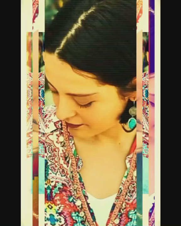 Satori Designs - Women's Clothing Near Me - Solana Beach, California