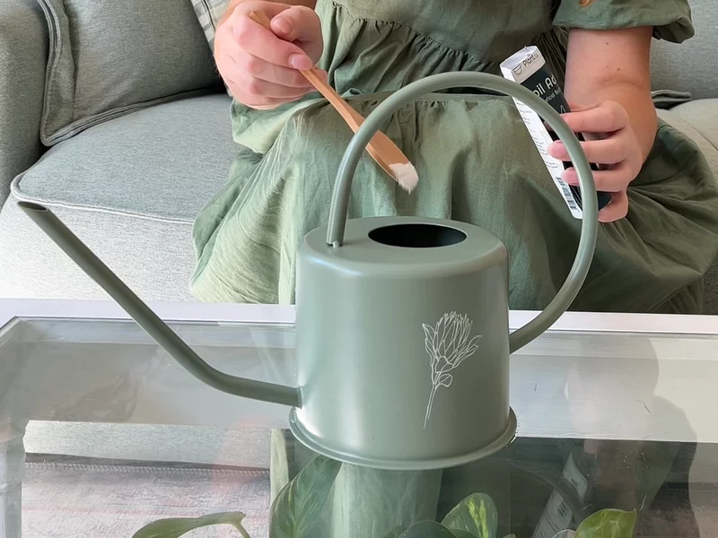Kathleen x The Home Plant Co