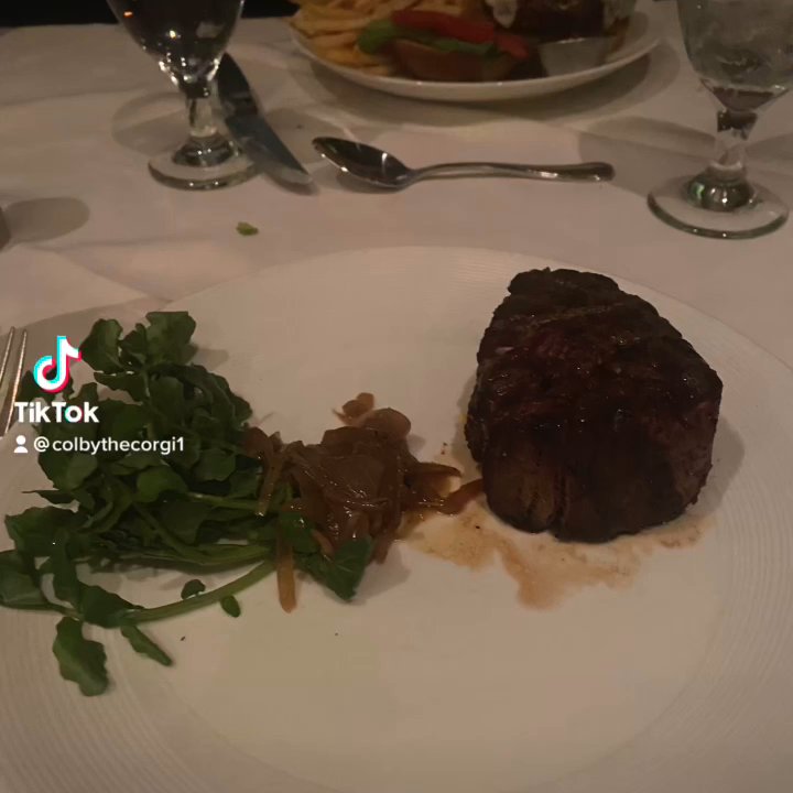 Alba Restaurant - Had a weekend birthday for our son Scottie and ended up at Alba and it was really good a lot of changes since I was there .just need - New American Near Me - Quincy, Massachusetts
