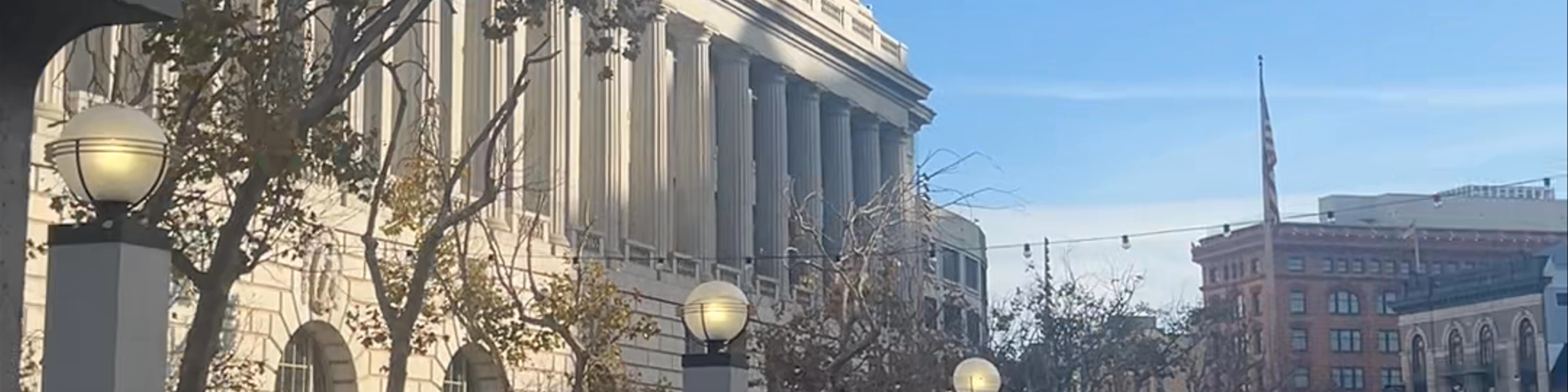 San Francisco