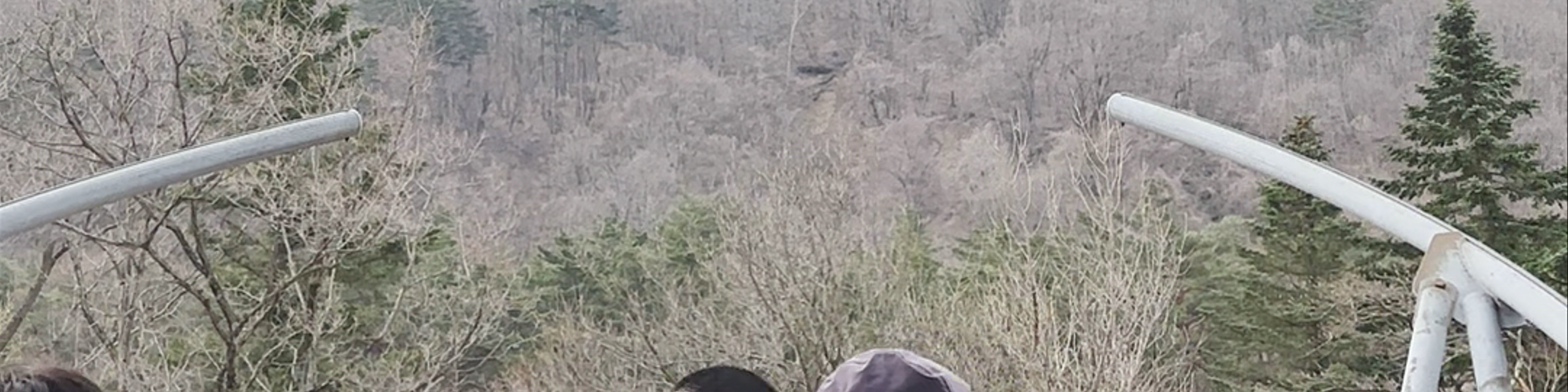 Sokcho