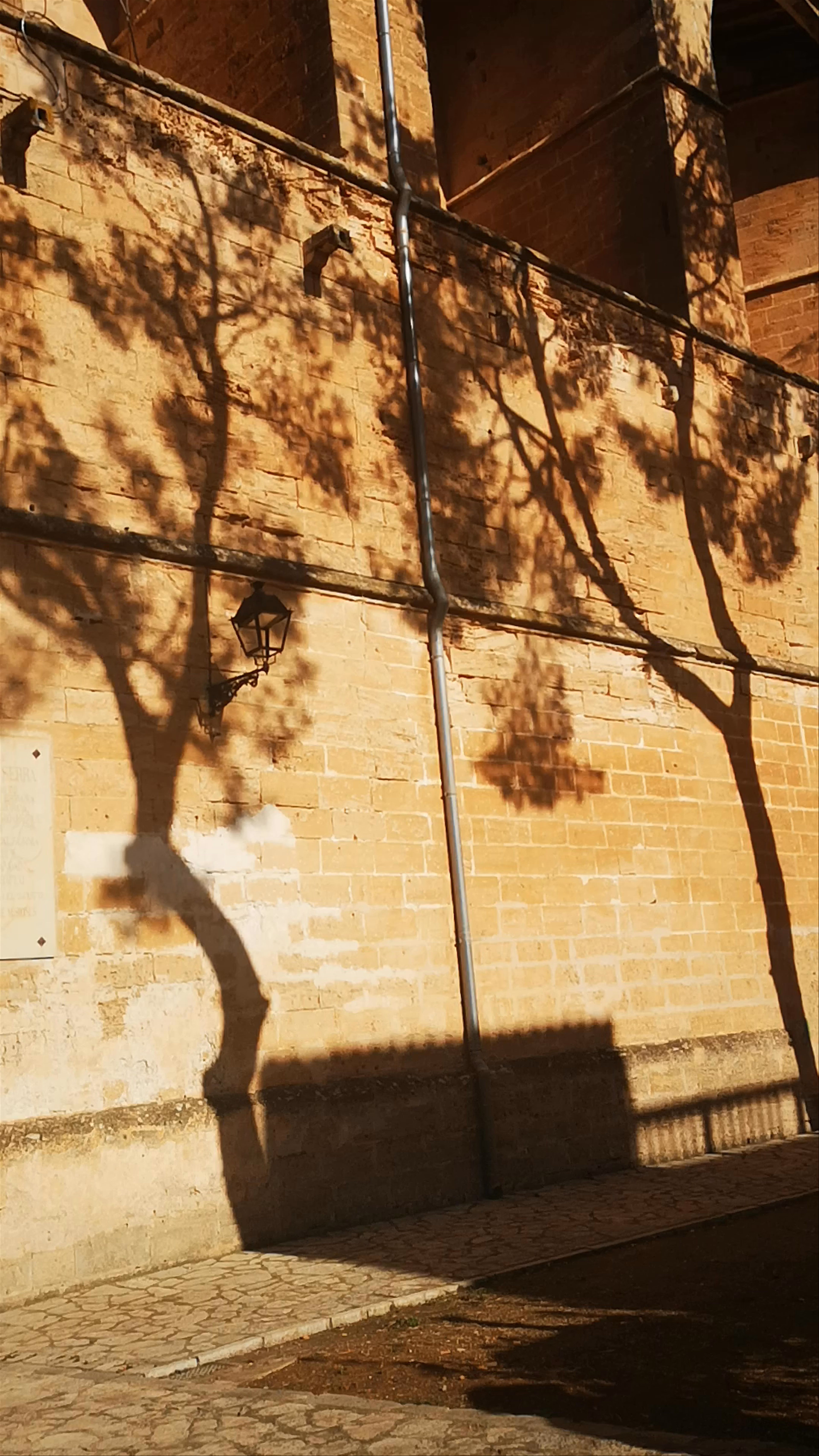 Parròquia de Sant Pere