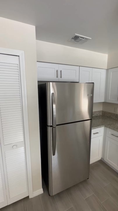 Nelson's Cabinets - Cabinetry Near Me - Sanford, Florida