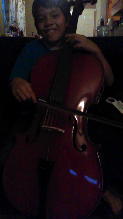 OC Violin shop - Musical Instruments & Teachers Near Me - Buena Park, California
