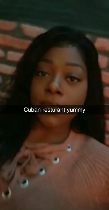 Pequeña Habana - Great food .. and honestly the best Cuba libres In berlin .. love it !! You have to try the ropa vieja!! Soo good :) - Caribbean Near Me - Berlin, BE