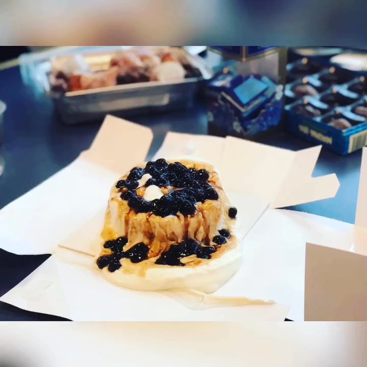 Mi Tea - Bubble Tea Near Me - Edison, New Jersey