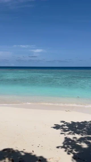 Maldives on a Budget: Günstiger Reiseführer