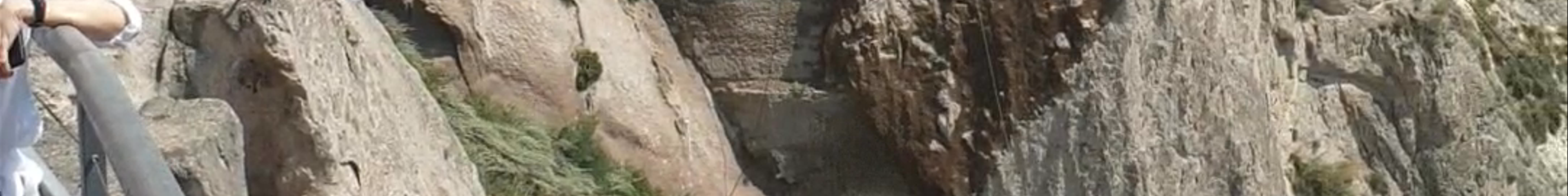 Tours & experiences in Akhaltsikhe