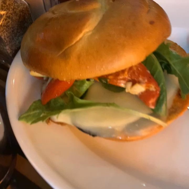 Primeburger - July 2021 - Burgers Near Me - Las Vegas, Nevada