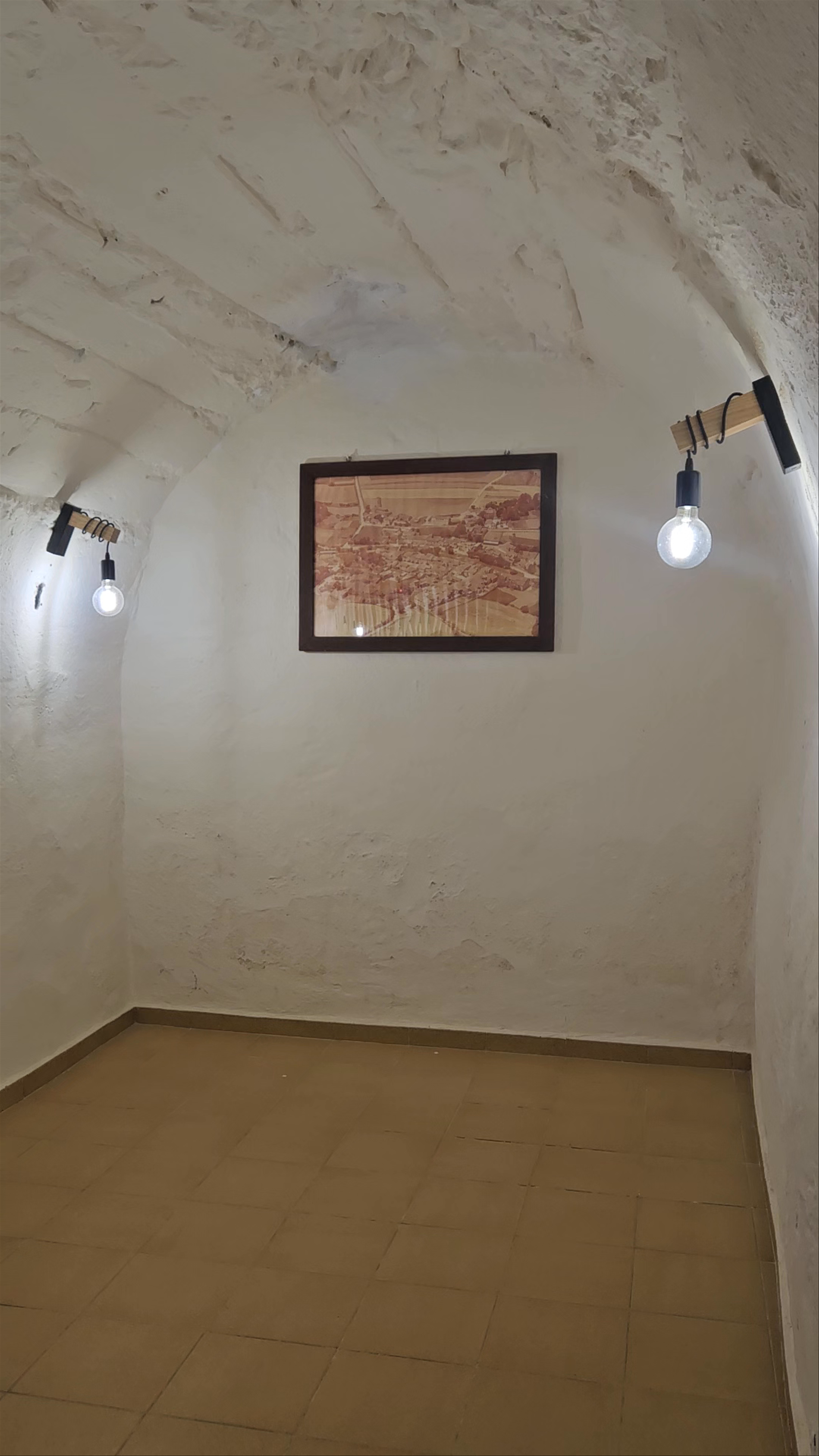 La Neta de Ca l'Arcadi | Bar-Restaurant Monells