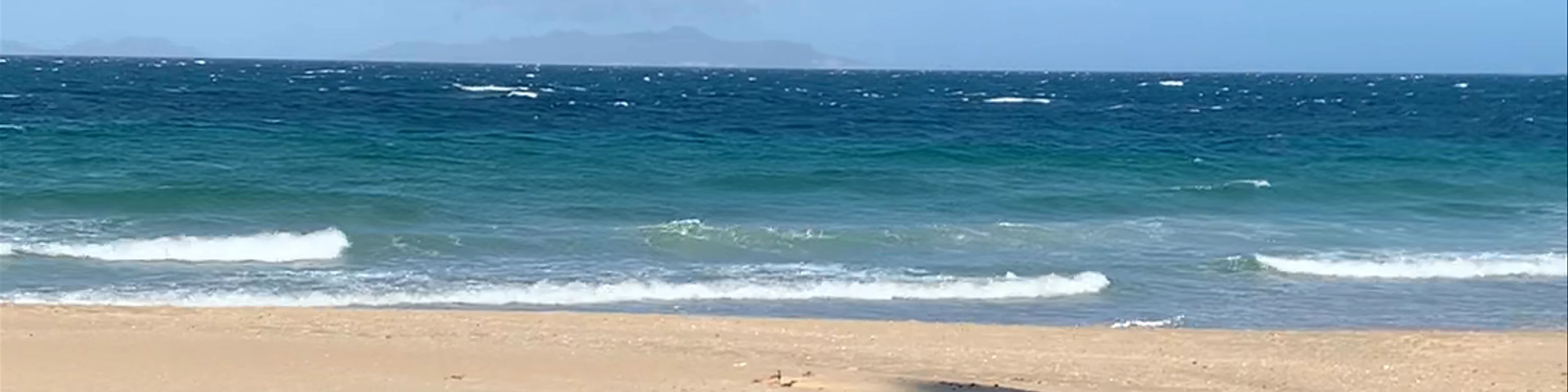Mayfield Bay