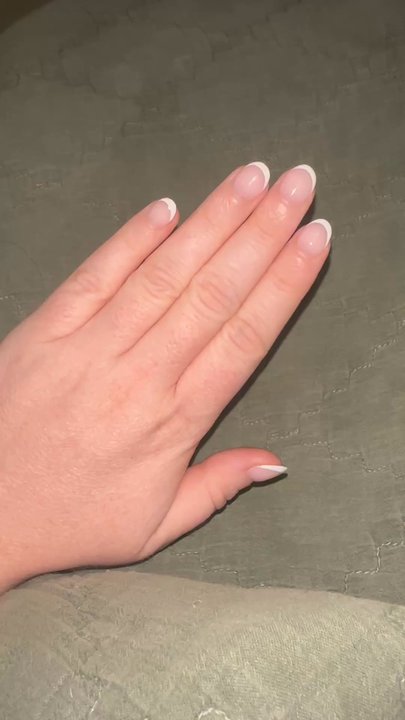 TR Nail Spa - Nail Salons Near Me - Weatherford, Texas